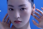 배우 전여빈, 우아한 매력 돋보이는 화보 공개…‘우리영화’로 시청자와 만난다