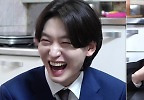 \'사당귀\' 김용빈 \