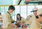 이승협, 대담한 밑장빼기...모두를 경악시킨 ‘대단한 손기술’ 