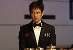 “왜 날 안 죽였어” 처절한 이정재 ‘오겜3’ 메인 예고편+2차 스틸컷 대방출