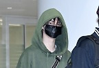 제로베이스원 김규빈 ‘달달한 눈빛’