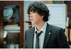 FT아일랜드 이홍기, \'사계의 봄\' 특별출연…변호사로 변신