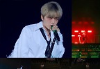 김재중, 日 단독 콘서트 성료...‘열도 장악’