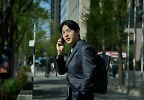 김기해, \'군백기\' 중에도 열일…영화 \'소주전쟁\' 출연