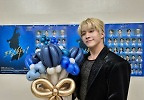 아스트로 진진, \'드림하이\' 막공 성료 \