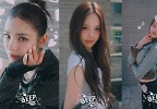 이즈나, 컴백 전부터 ‘핫’하다... 중독 예감 ‘삡’