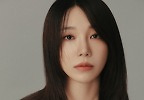 분위기 확 달라진 정은지, 소속사 옮기더니 성숙해진 비주얼