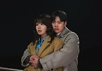 공명♥최수영 선 넘었네‥설레는 기습 백허그