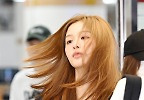엔믹스 설윤 ‘엘라스틴 했어요~’