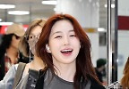 엔믹스 해원 ‘보는 사람도 기분 좋아지는 미소’