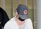 지드래곤 ‘모자만 봐도 GD’