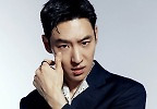 이제훈 \'완벽 카리스마\'