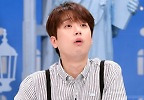 이찬원, 스페인으로 떠날 결심?…\