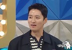 \'라디오스타\' 인교진, 소이현과 잠수 이별→결혼 골인?!