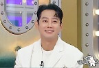 대식가 테이 “떠오르는 먹방 후배 데이식스 영케이...식사 템포 잘 맞아” 