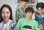 김종민, ♥아내에 동선 보고? 사진까지 찍어 