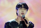 안성훈, 5억 받은 실력인데…혹평 받았다 \'당황\'