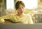 \'태양의 노래\', 청춘은 빛나지만 리메이크는 어려운 일 