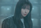 주현영 ‘괴기열차’, 스틸컷 공개... 실종사건 쫓는 공포 유튜버