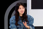 김경란, 최불암 권유로 연극배우 도전 