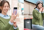 \'태양을 삼킨 여자\' 장신영 VS 윤아정, 극과 극 매력 대결