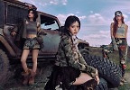 ITZY, \'Girls Will Be Girls\' MV 티저 영상 및 포토 공개