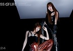 키스오브라이프 ‘224’ 콘셉트 포토 3종 공개…단체로 긴생머리 변신