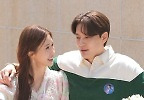 이다해, 12년 전 쓴 배우자 기도문 공개 \
