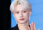  세븐틴 준 \'내가 바로 준잘남\'