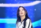 유스피어 다온 \'자신감 넘치는 눈빛\'