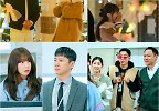 이준영, ♥정은지 위한 로맨틱 가이 등극?…설렘 가득한 헬스장 데이트 