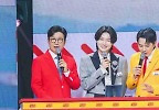 김용빈, \