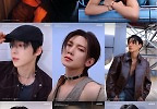 에이티즈, ‘시선 압도’ 매혹+치명 아우라…새 포토 공개