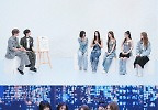 미야오, ‘주간아이돌’ 출격…무한 매력 대방출