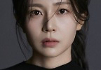 백진희, 매니지먼트에이엠나인과 전속계약…새 프로필 공개