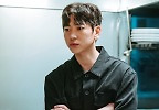 이주승, 식당일 접고 전여빈 매니저로 새로운 도전