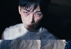 환상과 지옥 사이 욕망에 물드는 엔하이픈, 타이틀곡 MV 공개