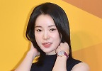 임지연, 한 컷에 담긴 예쁨의 정의 