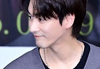 오창석, \'태양을 삼킨 여자\' 기대하세요 
