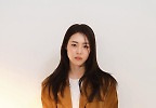 이연희, 새 프로필 사진으로 만나보는 배우로서의 다짐
