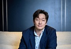 손석구, 빠져드는 멜로눈빛