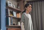 \'ONE\' 김주령, 과거 트라우마와 직면…무게감 더했다
