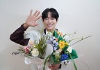 이승우 \