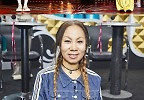 최강희, ‘복면가왕’ 출연? 순수한 음색으로 판정단 사로잡은 복면가수 등장