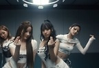 ‘컴백’ 키스오브라이프, 아티스트 정체성 담은 질주 이어간다