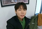 정승환, 발라드 접고 다른 일 찾았다 “나에게 더 중요한 건‥”