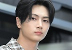 엔하이픈 제이, 빠져드는 눈망울 