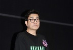 손현주, 중후함 속 숨겨진 개그감~ 