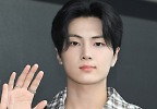 엔하이픈 제이, 아이컨택 