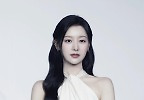 김지원, 눈부신 자태로 우아하게!